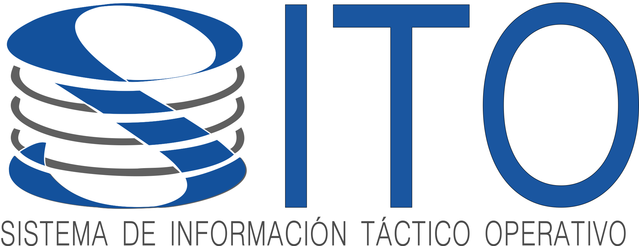 Sistema de Informacin Tctico Operativo