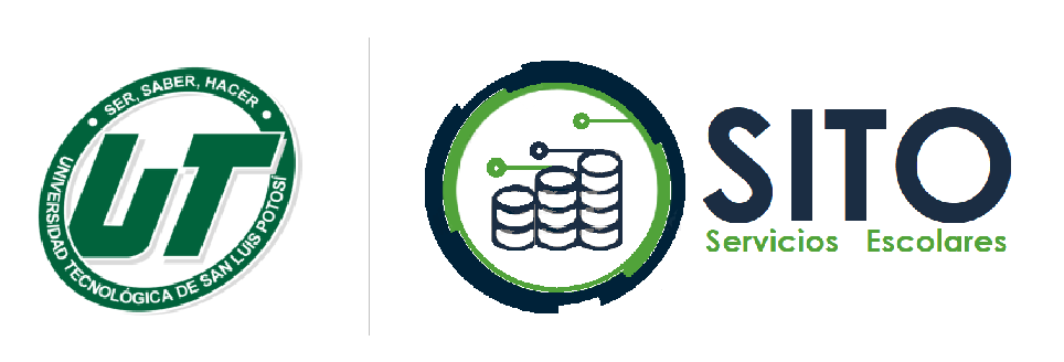 Sistema de Informaci�n T�ctico Operativo